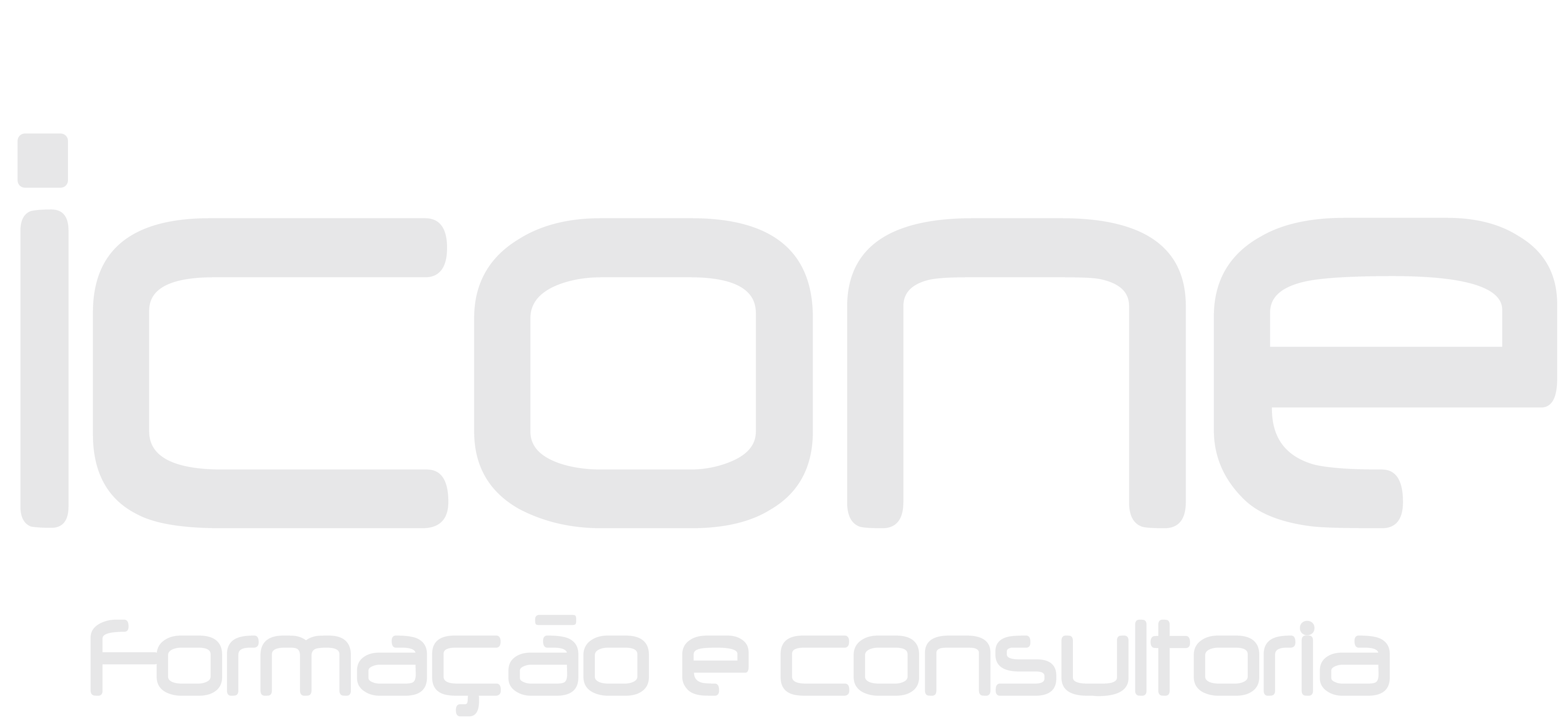 ICONE academy